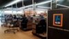 US Economic Growth Accelerates, Hits 2.6 Percent