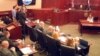 Jury Finds Colorado Theater Shooter Guilty of Murder