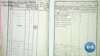 The Family History of Secretary of State Nominee Antony Blinken 