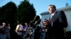 Obama Meeting With Congressional Leaders Fails to Resolve Shutdown