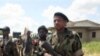 Rights Group: Justice Needed for Grave Crimes in Ivory Coast
