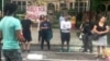 Polisi Minnesota Tembak Mati Lelaki di Dalam Mobil