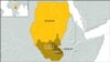 South Sudan Tries to Kick Start Talks with Rebels