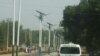 Wasu 'Yan Kunar Bakin Wake Sun Kutsa cikin Jami'ar Maiduguri 