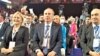 Serokê Giştî yê Partîya Memleket Muharrem Înce
