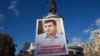 Wêneyên Hevserokê berê yê (HDP) Selahattin Demirtas yê di zîndanên Tirkiyê de girtî.