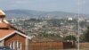 Rwanda : manifestation contre l’arrestation d’Emmanuel Karenzi Karake