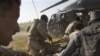 Simple, Deadly Afghan Bombs Frustrate High-Tech US Solutions