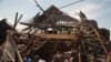UNHCR: DRC Civilians at Risk
