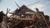 US Concerned About Escalating DRC Violence