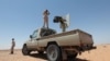 Analysts, Leaders Say Returning IS Foreign Fighters Are Concern for N. Africa