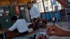 Indian Youth Increase Involvement in 2014 Polls 
