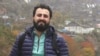 Məhkəmə jurnalist Müşfiq Cabbarı həbsdə saxlayıb