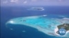 With Many of Its People Vaccinated, Maldives Wooing Tourists 