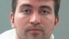 US Prosecutors Move to Cash in on $8.5M in Seized Bitcoin