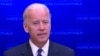 US Officials Continue Talks on Deficit