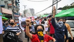 ရန်ကုန်မြို့သစ် စီမံကိန်း ဘယ်လို ဖြစ်သင့်သလဲ