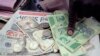 Zimbabwe's Moves to End Dollarization Challenged in Court