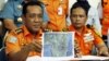 Puing-puing Pesawat Aviastar Mungkin Sudah Ditemukan​