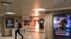 "Attaque terroriste" à Bruxelles : ce que l'on sait