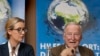 German Nationalists Try Reviving Migration as Election Topic