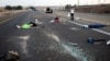 واکنش‌های گسترده به حمله حماس به اسرائیل در فضای مجازی؛ نقش «غیرقابل انکار» جمهوری اسلامی