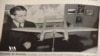 16x9 Image