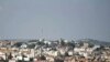 Negotiations Continue at UN on Palestinian Settlements Resolution