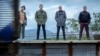 Director Boyle Re-visits 'Trainspotting' Gang 20 Years Later