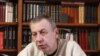 Freed Belarus Presidential Candidate: Lukashenko Only Responds to Pressure