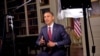 Nuclear Issues To Be Featured In Obama UN Speech
