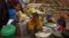 Aid Arrives in Nepal, Death Toll Rises Above 4,000