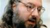 Deal in the Works to Possibly Extend Mideast Talks
