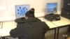 As Europe’s Prisons Fill Up, France Takes a Different Approach