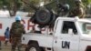 L'ONU a passé sous silence 41 nouvelles accusations de viol en Centrafrique