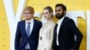 'Yesterday' Comedy Movie Gets Beatles' Seal of Approval