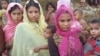 Hindu Survivors Seek to Move to Buddhist Majority Areas of Myanmar