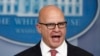 Jenerali H.R. McMaster.