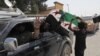 Turkish Ally Accused of Widespread Rights Abuses in Syria