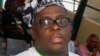 Gara In Kashe Kaina Da A Tasa Keyata Zuwa Amurka- Kashamu