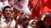 Vaşinqton İnstitutunun eksperti ilə Türkiyədə seçkilər barədə müsahibə