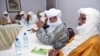 Mali’s Rebel Groups Agree to End Hostilities