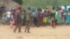Massacre ethnique en RDC : 14 morts, l'armée et l'ONU accusées de passivité
