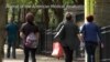 US Prescription Drug Use Up, Study Finds; Is There Link to Obesity?