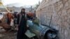 Syrian Army Captures Village, Missile Kills 8 Civilians