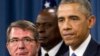 Obama autorise des sanctions contre ceux qui font obstruction au gouvernement de transition en Libye