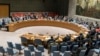FACT SHEET: Resolution 2371: Strengthening Sanctions on North Korea 