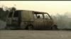 Wildfires Devastate California Wine Country; Death Toll at 15