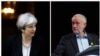 Les Britanniques votent pour des législatives cruciales en vue du Brexit