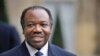 Gabon : un proche du directeur de cabinet d'Ali Bongo mis en examen pour corruption